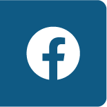 Facebook du Centre-Franco, site externe, nouvel onglet