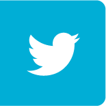 Twitter du Centre-franco, site externe, nouvel onglet