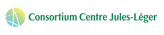 Consortium Centre Jules-Léger, site externe, nouvel onglet